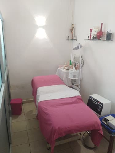 Esthetic Medicare Center Yaoundé photo