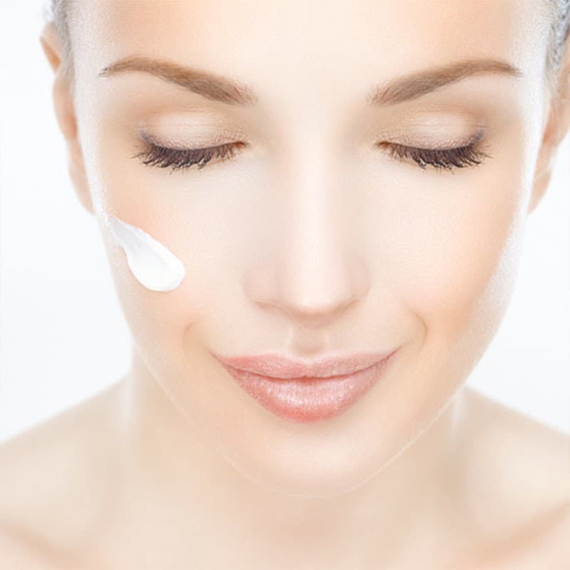 Esthetic Salon Ayura -Osaka- Minamimorimachi Kita Ward, Osaka photo