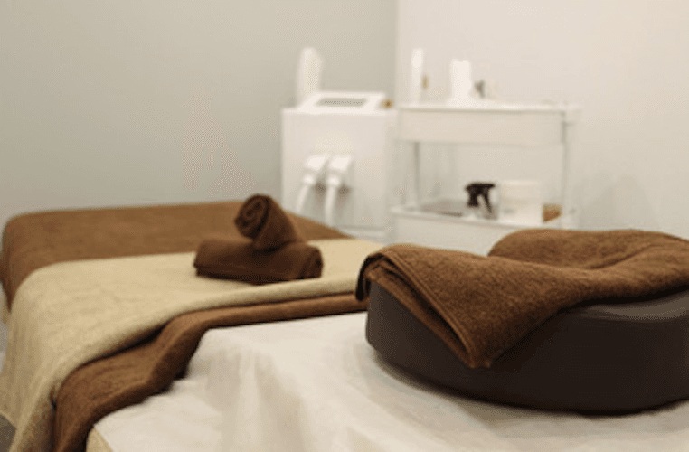 Esthetic Salon GGlabPixy Ichinomiya photo