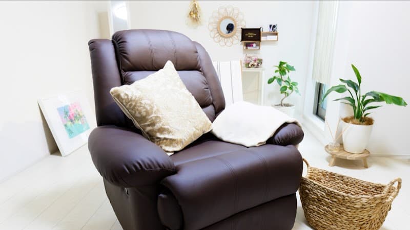 Esthetic Salon Lian Nishinomiya City photo