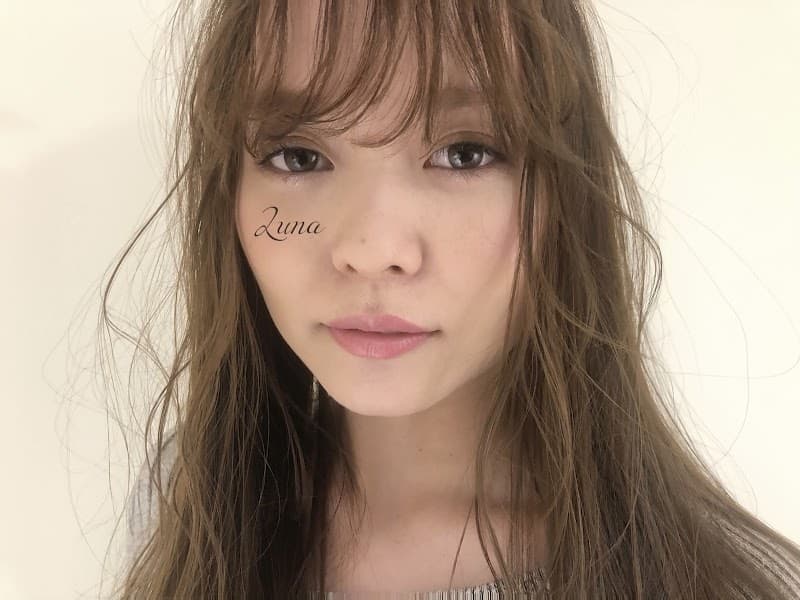 Esthetic Salon Luna Casa Hiroshima Hiroshima City Naka Ward photo