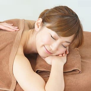 Esthetic Salon Lutan Yokohama City Hodogaya Ward photo