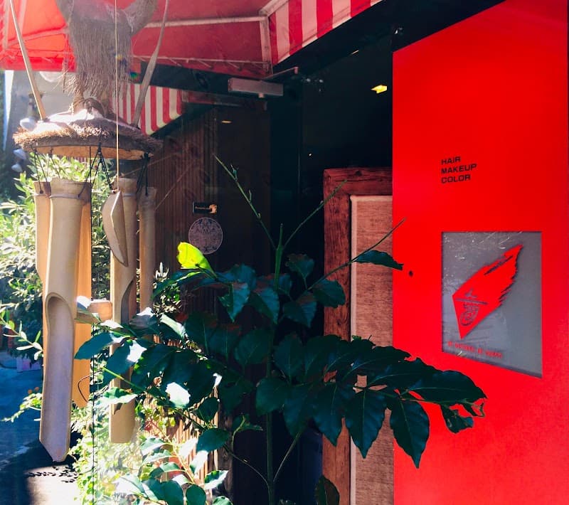 Esthetic Salon M Odawara City photo