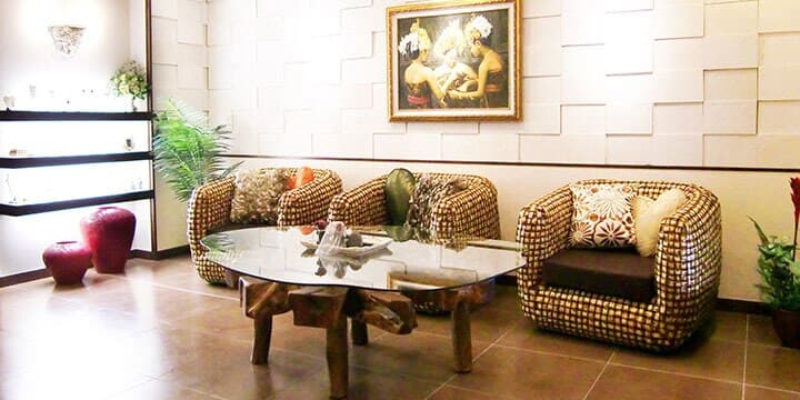 Esthetic Salon PMK Shimotsuma City photo