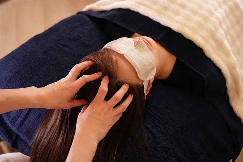 Esthetic Salon Private Saitama Minuma Ward photo