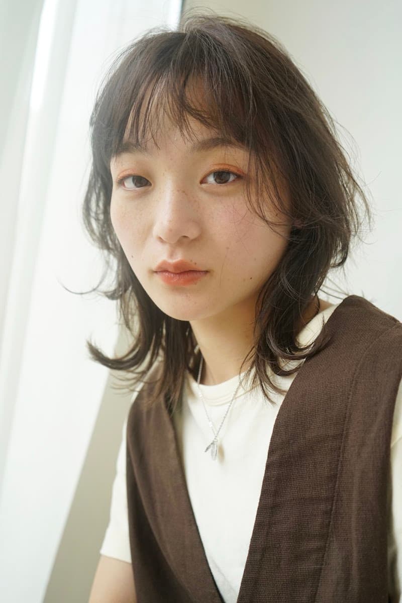 Esthetic Salon studio Ratia Shibuya Ward photo