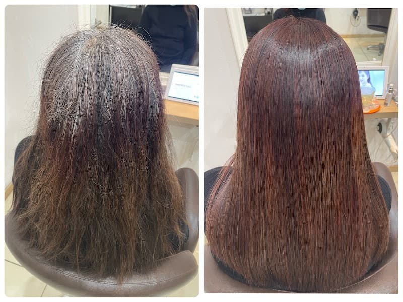 Esthetic Salon The Seasons Yokohama Totsuka / The Seasons Totsuka Totsuka Ward, Yokohama City photo