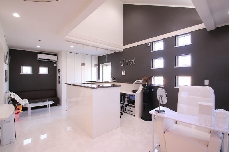 Esthetic Salon Trust Hidaka City photo