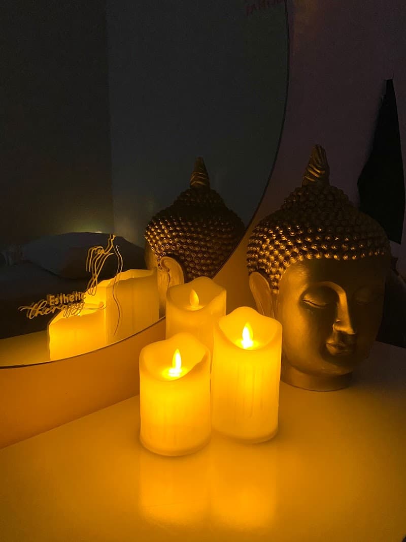 Esthetic Therapy Zapopan photo