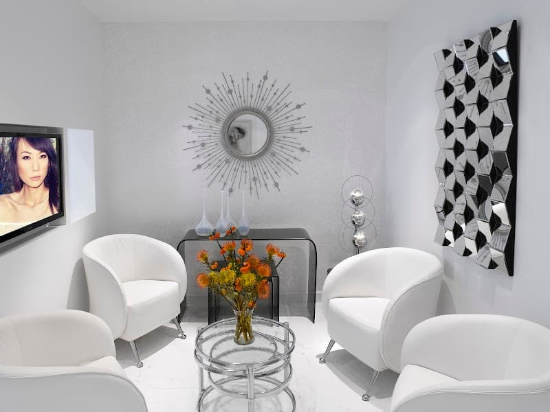 Esthetica MD Englewood photo