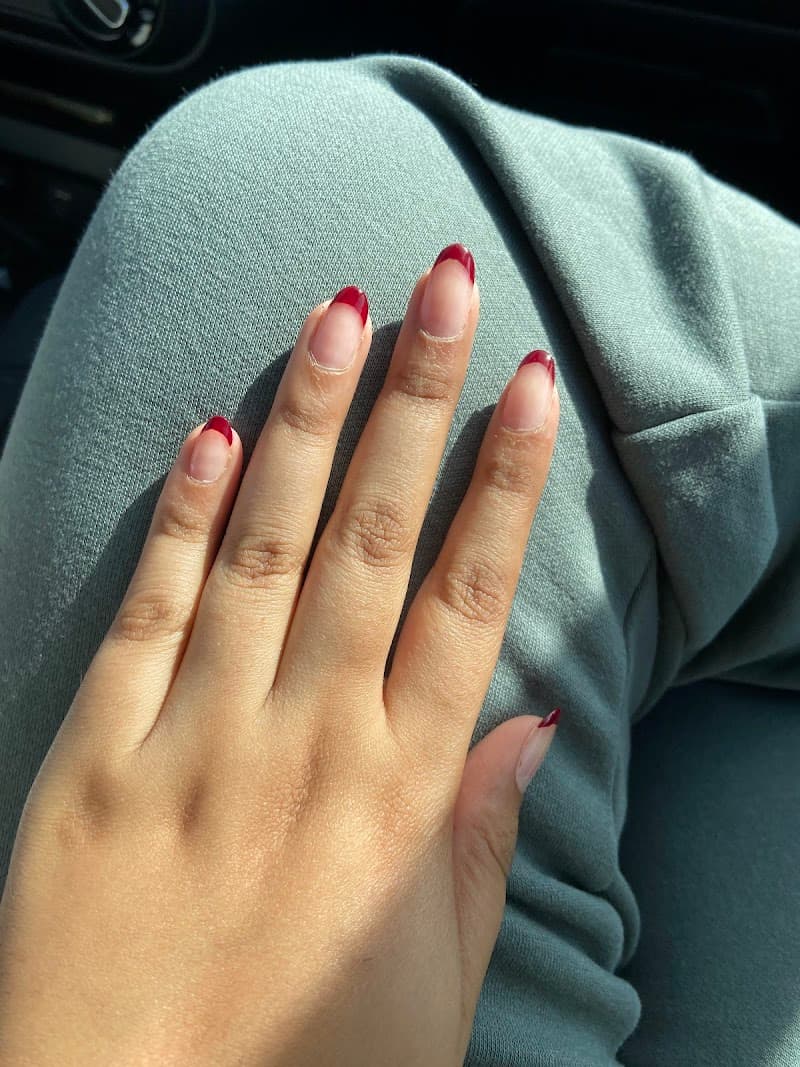 Estheticare Day Spa and Salon Toronto photo