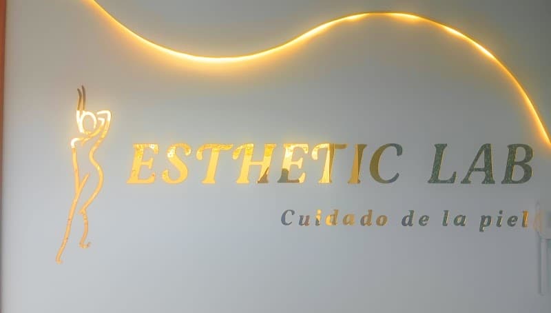 Estheticlab EC Quito photo