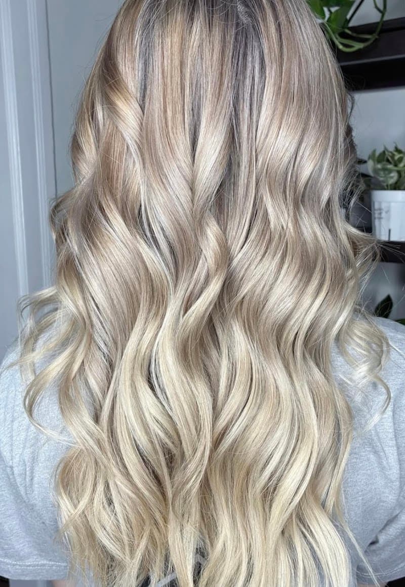 Estheticlyypleasing Skin & Beauty Yuba City photo