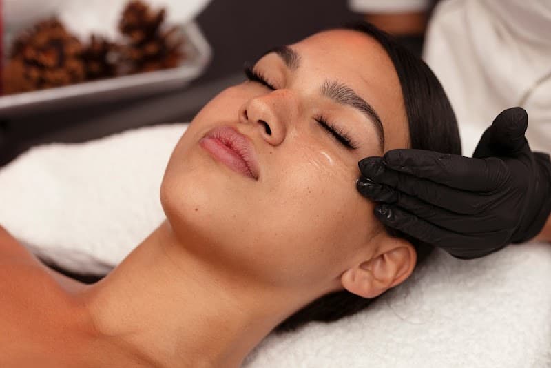 Esthetics and Body Treatments San Juan photo