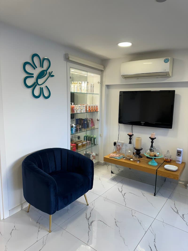 Esthetics Beauty and Spa NOE 3 photo
