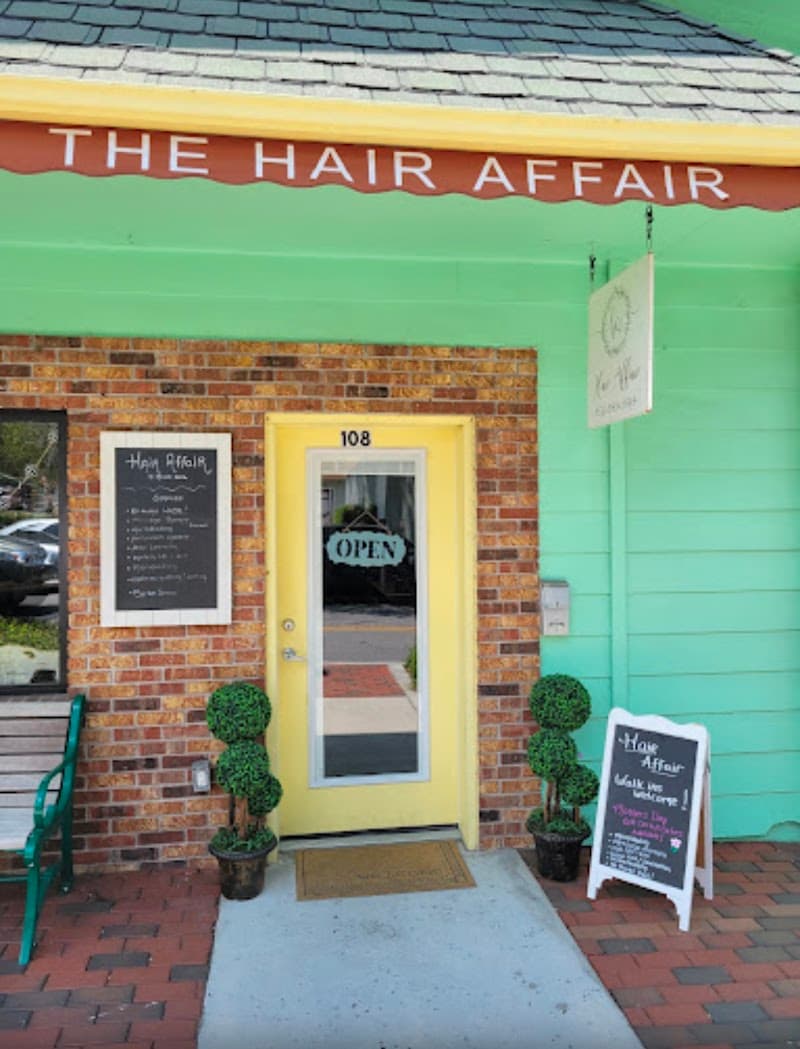 Esthetics by Brooke LLC Mt Dora photo