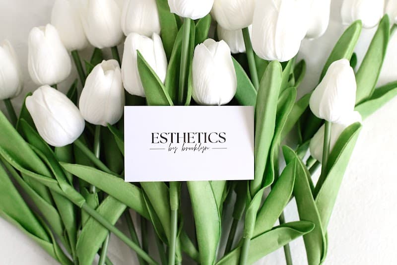 Esthetics by Brooklyn LLC Nampa photo