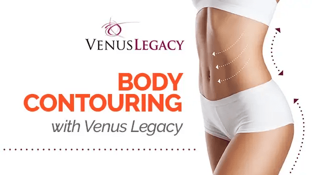 Esthetics by Celeste Hendersonville Wellness and Spa Goodlettsville photo