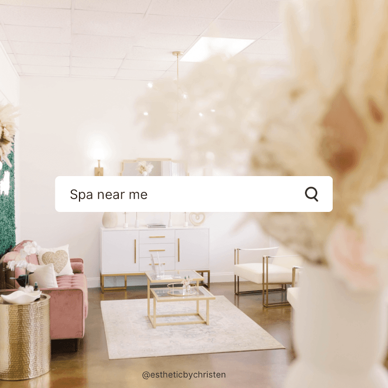 Esthetics by Christen Hattiesburg photo