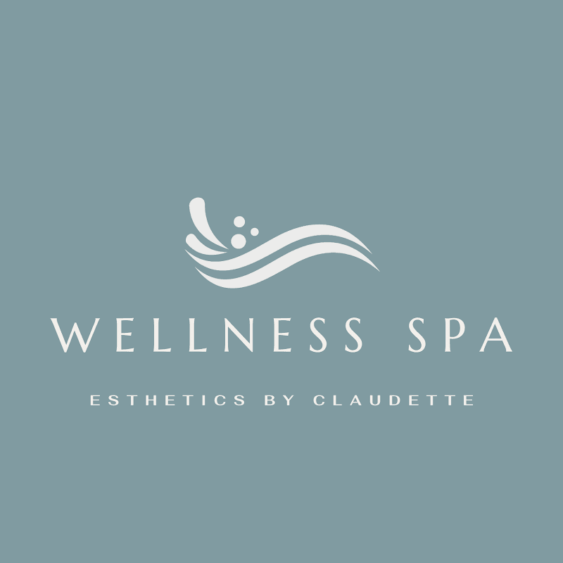 Esthetics by Claudette Grand Forks photo