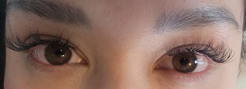 Esthetics by Emily Wichita photo