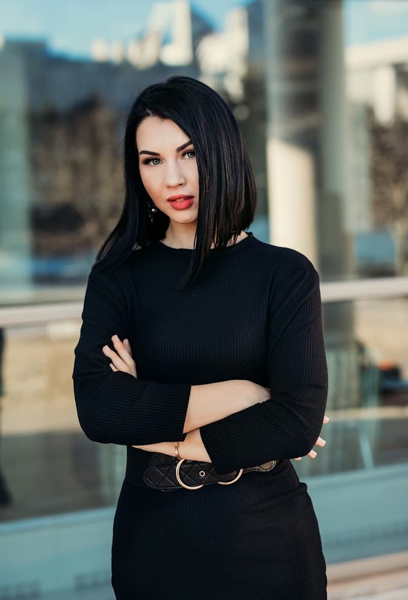 Esthetics by Iryna LLC Springfield photo