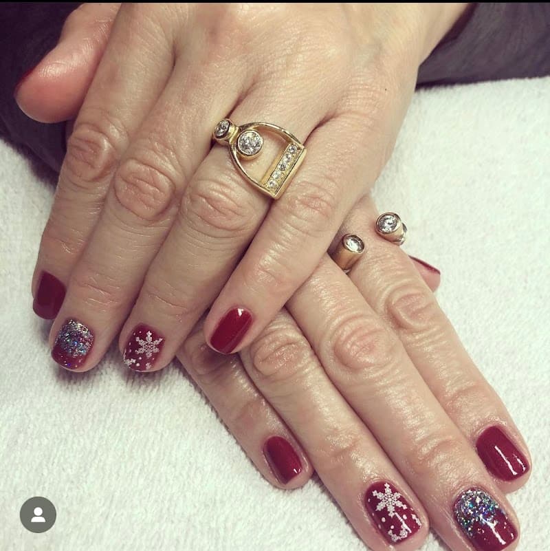 Esthetics by kasia West Elgin photo