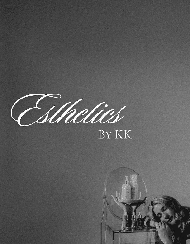 Esthetics By KK Madisonville photo