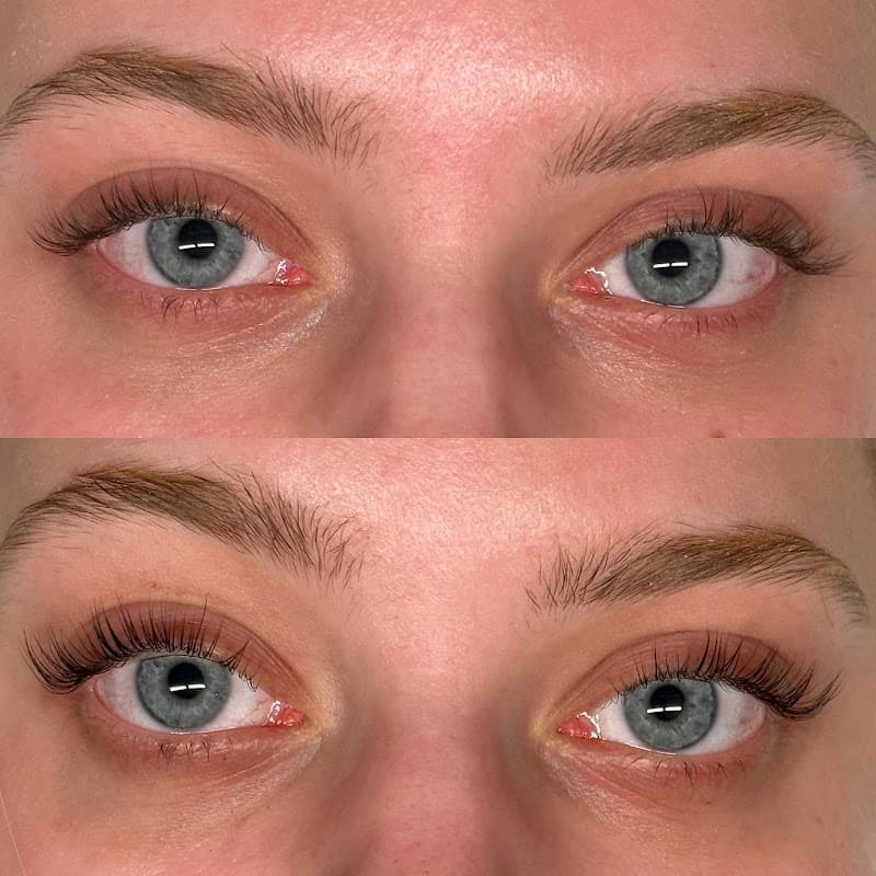 Esthetics by Livie Hamel Fort Wayne photo