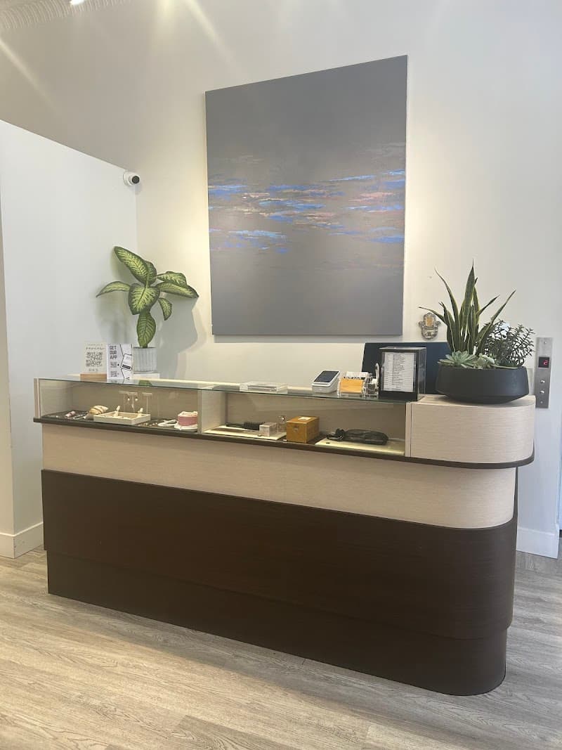 Esthetics By Marietta LLC New York photo