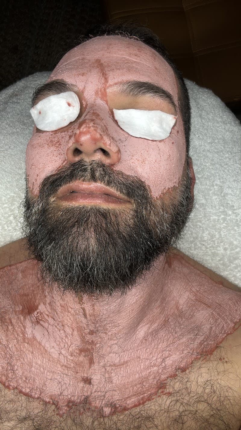 Esthetics by Nat Palm Desert photo