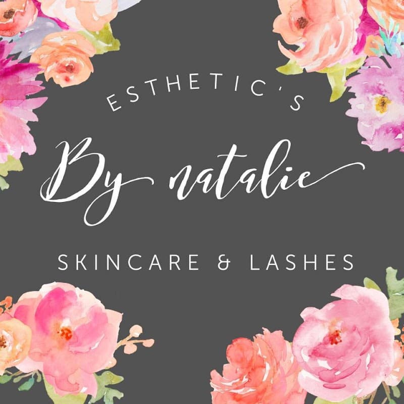 Esthetics by Natalie Day Spa Greenville photo