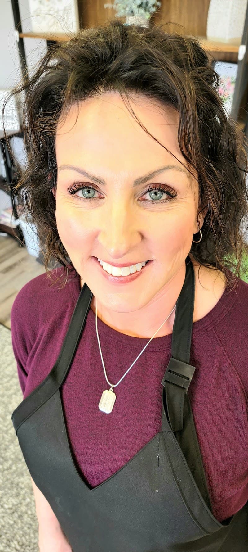 Esthetics by Shannon Dalton photo