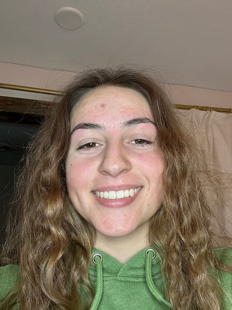 Esthetics by Sophia Potosi photo