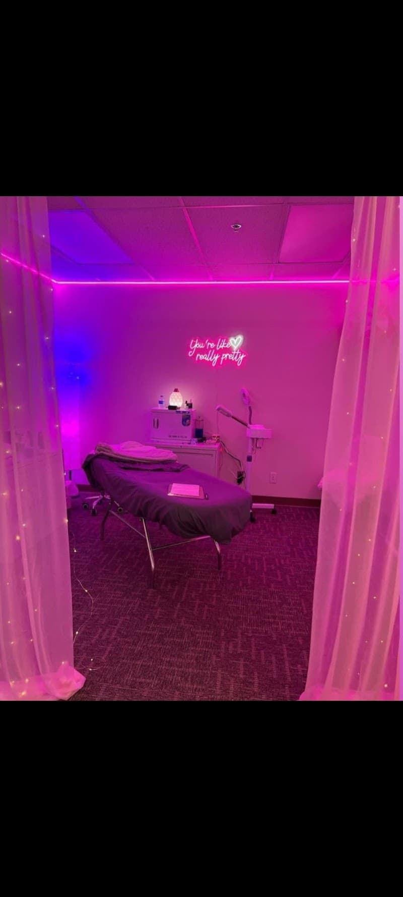 Esthetics By Stephanie Nicole Los Ranchos de Albuquerque photo