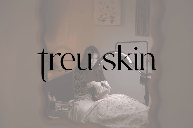 Esthetics By Terri Oviedo photo