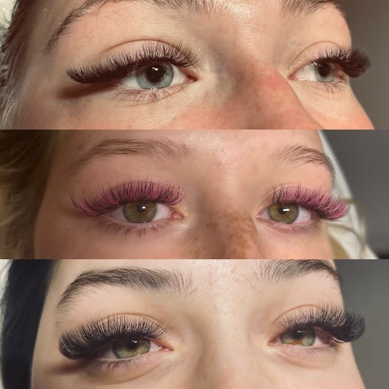 Esthetics by Tessa Maple Grove photo