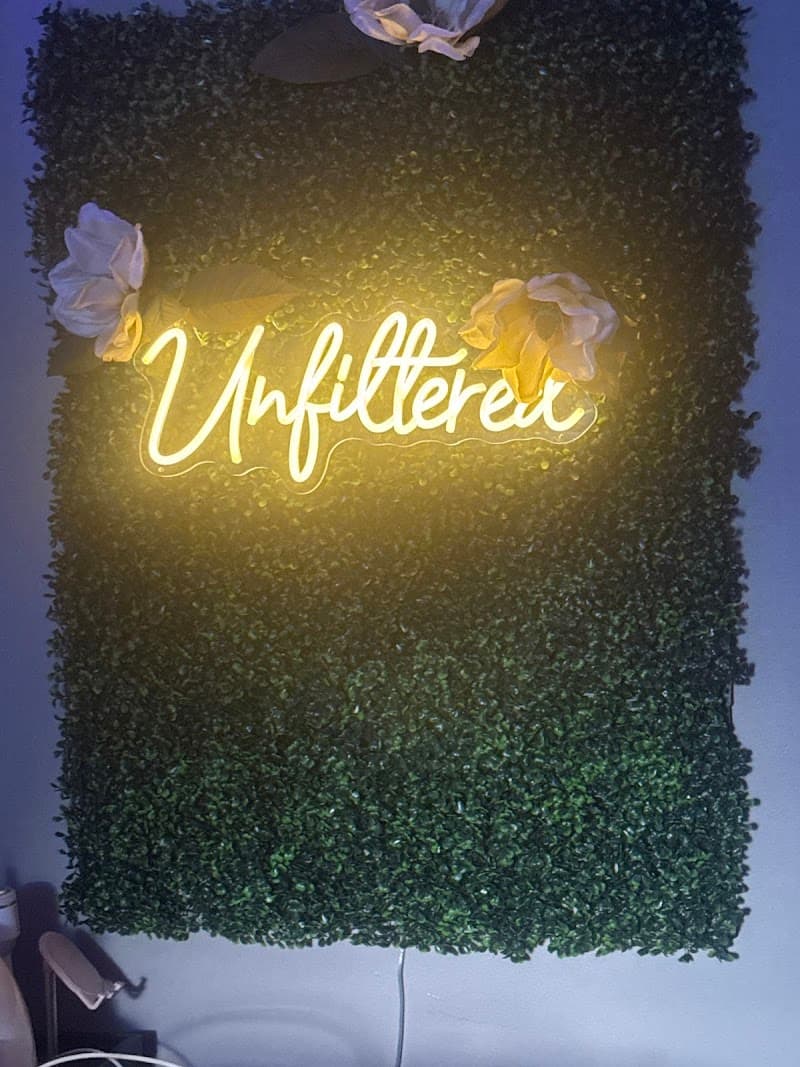 Esthetics By Tonya Howey-in-the-Hills photo