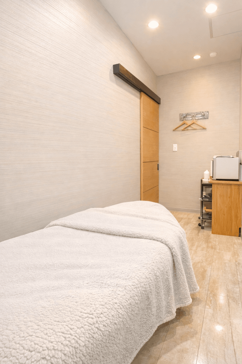 Esthetics Space Liberte Sunto District Shimizu Town photo