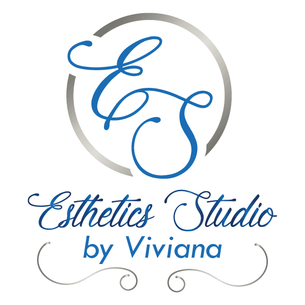 Esthetics Studio By Viviana Winnipeg photo