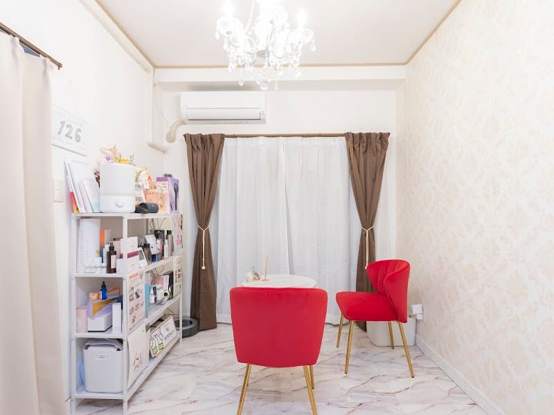 Esthetics911 Naka Ward, Yokohama City photo