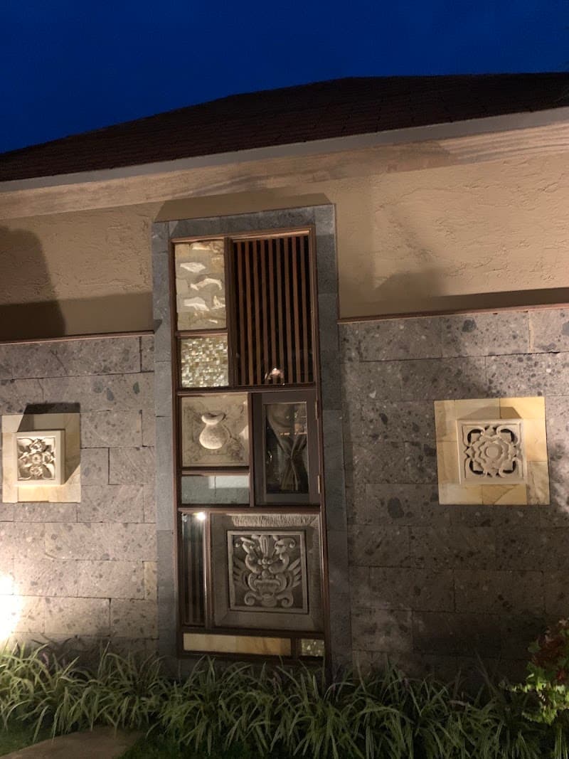 Estheticsalon RUANG SUARA Chichibu-shi photo