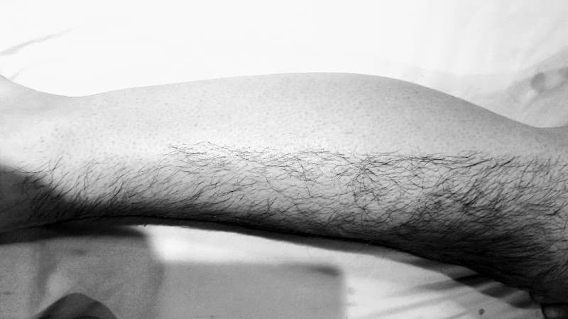 Estheticsbylen Colorado Springs photo