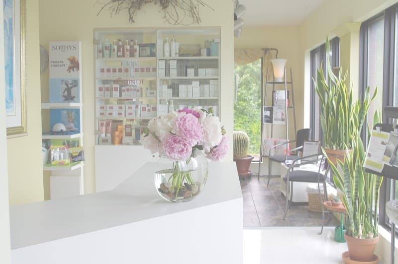 Esthetique 2000 Granby photo