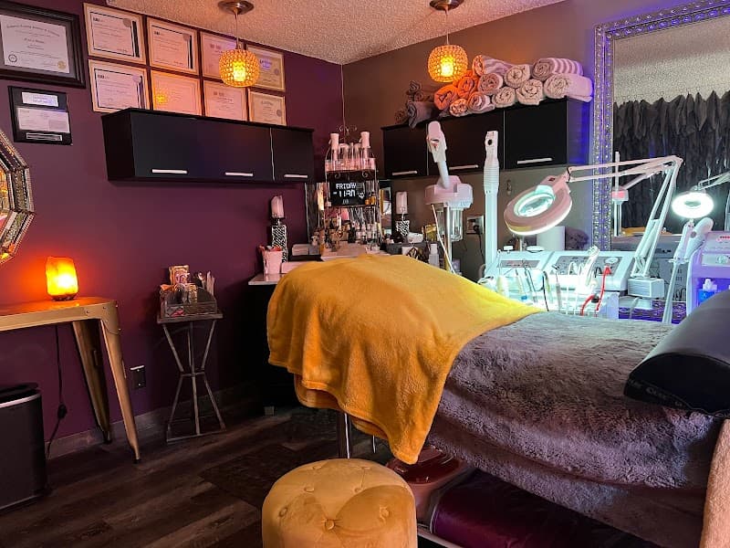 Esthetique Boutique Studio City photo