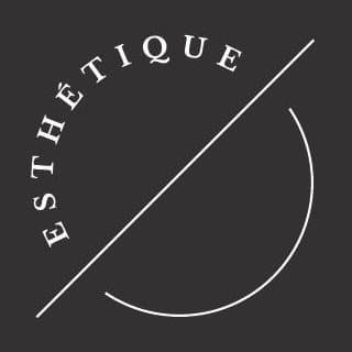 Esthetique Charlotte photo