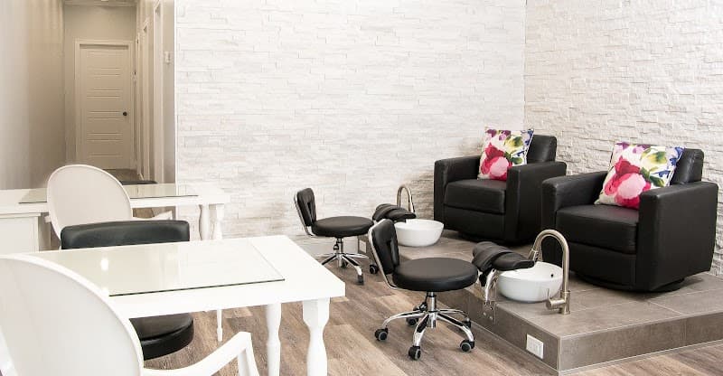 Esthetique Ellequence Montréal-Ouest photo