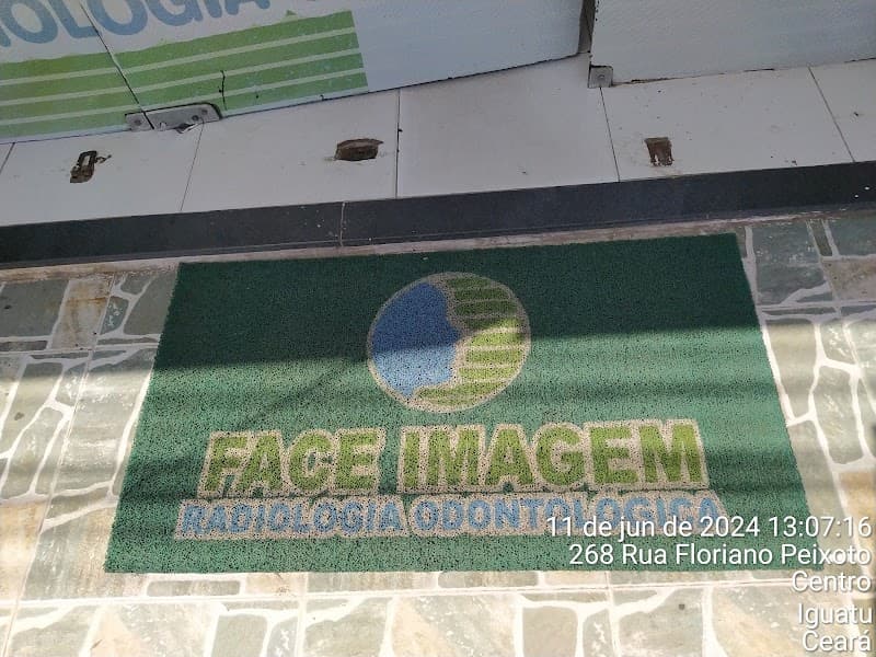Esthetique Face Iguatu photo