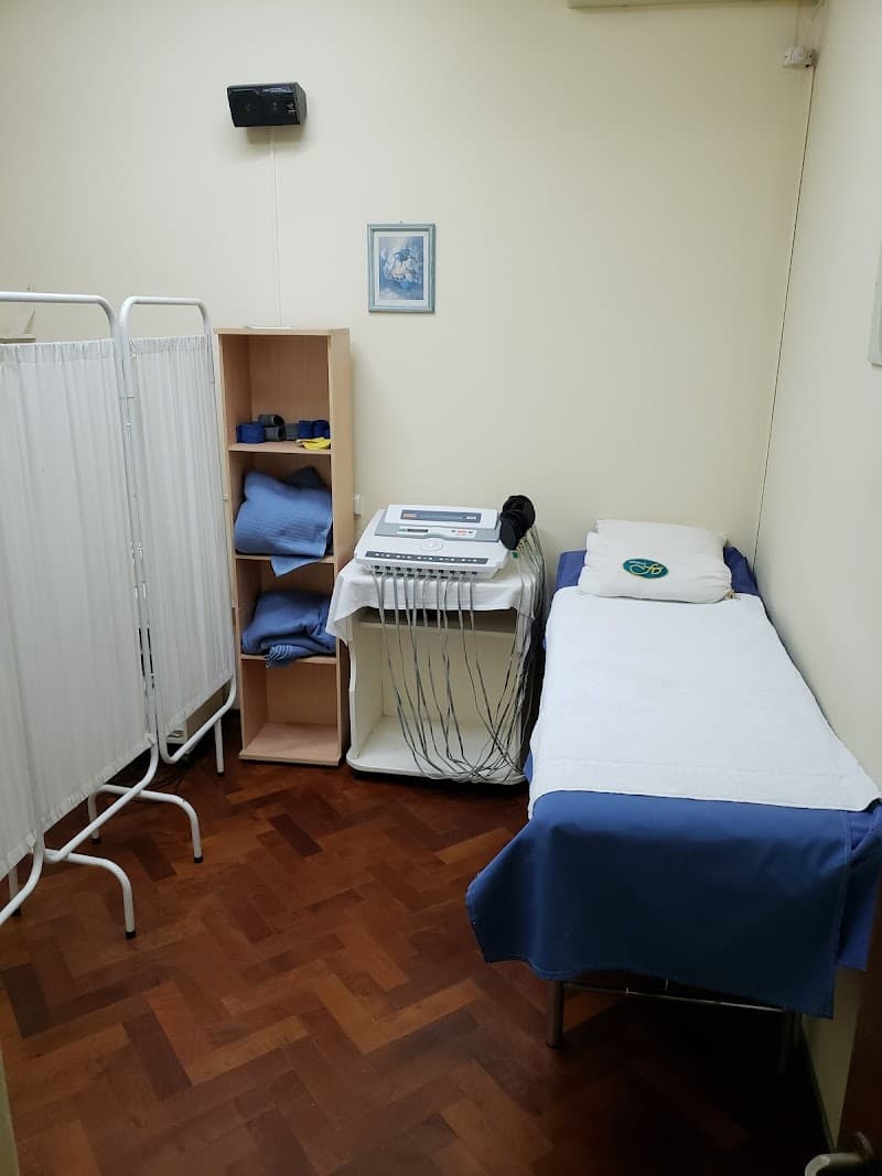 Esthetique Fo Mendoza photo