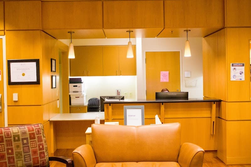 Esthetique Medical Spa Tacoma photo